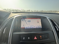 Opel astra enjoy, 2014 - afbeelding 6 van  38
