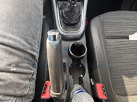 Opel astra enjoy, 2014 - afbeelding 9 van  38