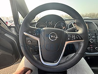 Opel astra enjoy, 2014 - afbeelding 10 van  38