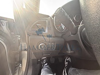 Opel astra enjoy, 2014 - afbeelding 13 van  38