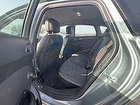 Opel astra enjoy, 2014 - afbeelding 14 van  38