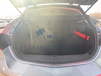 Opel astra enjoy, 2014 - afbeelding 15 van  38