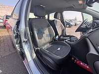 Opel astra enjoy, 2014 - afbeelding 18 van  38