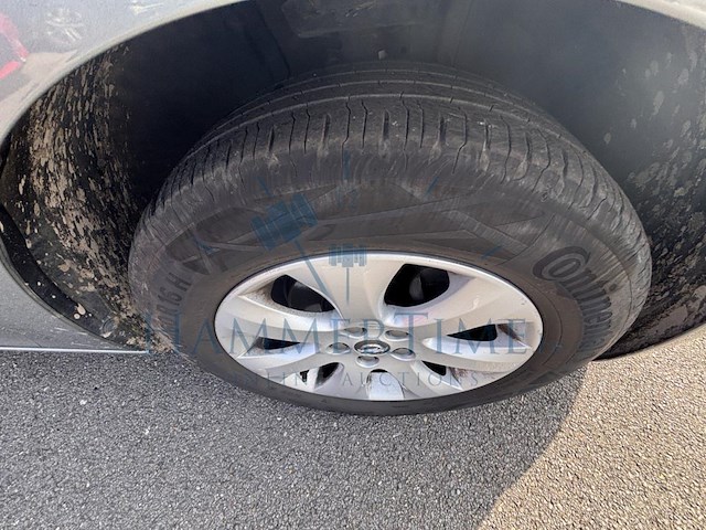 Opel astra enjoy, 2014 - afbeelding 19 van  38