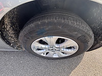 Opel astra enjoy, 2014 - afbeelding 19 van  38