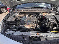 Opel astra enjoy, 2014 - afbeelding 20 van  38