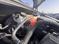 Opel astra enjoy, 2014 - afbeelding 21 van  38