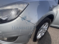 Opel astra enjoy, 2014 - afbeelding 22 van  38