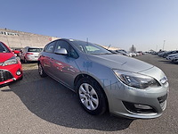 Opel astra enjoy, 2014 - afbeelding 12 van  38
