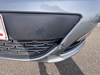 Opel astra enjoy, 2014 - afbeelding 26 van  38