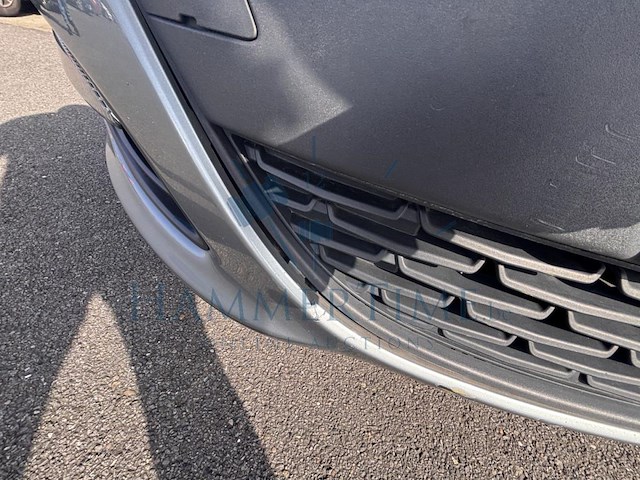 Opel astra enjoy, 2014 - afbeelding 27 van  38