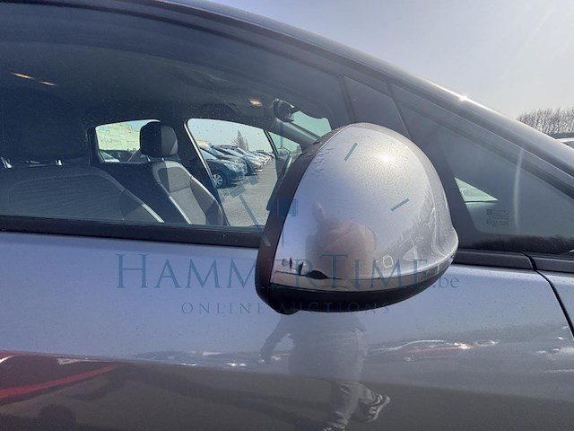 Opel astra enjoy, 2014 - afbeelding 28 van  38