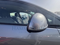 Opel astra enjoy, 2014 - afbeelding 28 van  38