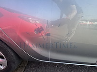 Opel astra enjoy, 2014 - afbeelding 29 van  38