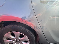 Opel astra enjoy, 2014 - afbeelding 30 van  38