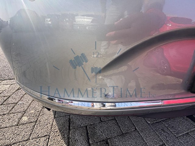 Opel astra enjoy, 2014 - afbeelding 31 van  38