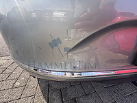 Opel astra enjoy, 2014 - afbeelding 31 van  38