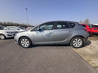 Opel astra enjoy, 2014 - afbeelding 36 van  38