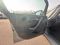 Opel astra enjoy, 2014 - afbeelding 37 van  38