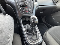 Opel astra enjoy cdti, 2010 - afbeelding 3 van  28