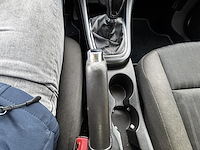 Opel astra enjoy cdti, 2010 - afbeelding 4 van  28