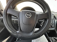 Opel astra enjoy cdti, 2010 - afbeelding 5 van  28