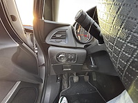 Opel astra enjoy cdti, 2010 - afbeelding 6 van  28