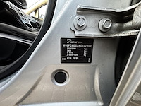 Opel astra enjoy cdti, 2010 - afbeelding 7 van  28