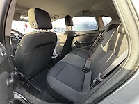 Opel astra enjoy cdti, 2010 - afbeelding 8 van  28