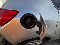 Opel astra enjoy cdti, 2010 - afbeelding 10 van  28