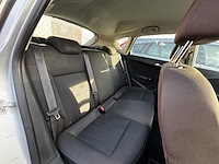 Opel astra enjoy cdti, 2010 - afbeelding 11 van  28