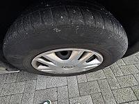 Opel astra enjoy cdti, 2010 - afbeelding 14 van  28