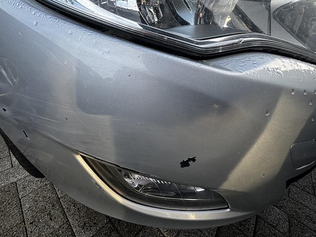 Opel astra enjoy cdti, 2010 - afbeelding 15 van  28