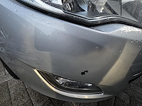 Opel astra enjoy cdti, 2010 - afbeelding 15 van  28