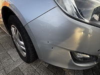 Opel astra enjoy cdti, 2010 - afbeelding 16 van  28