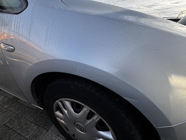 Opel astra enjoy cdti, 2010 - afbeelding 17 van  28