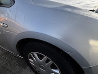 Opel astra enjoy cdti, 2010 - afbeelding 17 van  28