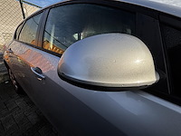 Opel astra enjoy cdti, 2010 - afbeelding 18 van  28