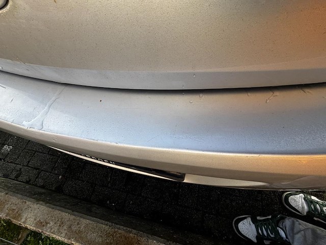 Opel astra enjoy cdti, 2010 - afbeelding 19 van  28