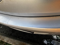 Opel astra enjoy cdti, 2010 - afbeelding 19 van  28