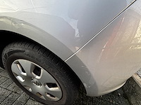 Opel astra enjoy cdti, 2010 - afbeelding 20 van  28