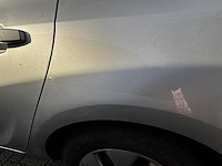 Opel astra enjoy cdti, 2010 - afbeelding 21 van  28