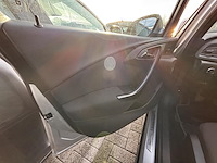 Opel astra enjoy cdti, 2010 - afbeelding 25 van  28