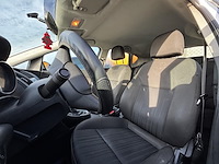 Opel astra enjoy cdti, 2010 - afbeelding 26 van  28