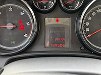 Opel astra enjoy cdti, 2010 - afbeelding 27 van  28