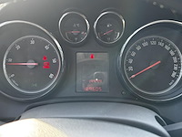 Opel astra enjoy cdti, 2010 - afbeelding 28 van  28