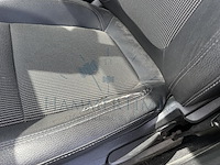 Opel astra sports sedan 1.6 cdti ecoflex ultimate edition plus,2015 - afbeelding 4 van  33