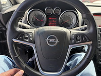 Opel astra sports sedan 1.6 cdti ecoflex ultimate edition plus,2015 - afbeelding 11 van  33