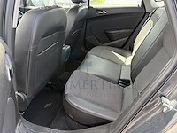 Opel astra sports sedan 1.6 cdti ecoflex ultimate edition plus,2015 - afbeelding 16 van  33