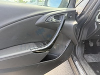 Opel astra sports sedan 1.6 cdti ecoflex ultimate edition plus,2015 - afbeelding 32 van  33